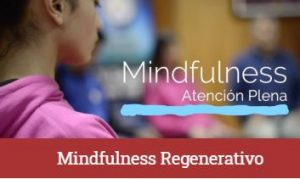 curso online de mindfulness