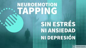 Taller Stop Ansiedad con Neurotapping