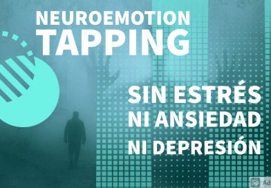 Neurotapping ®