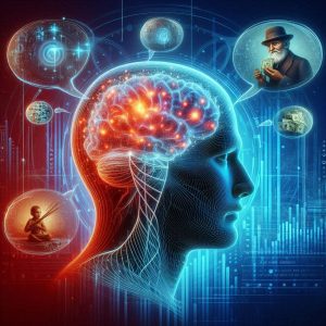 mindset mentalidad de crecimiento, exito y riqueza