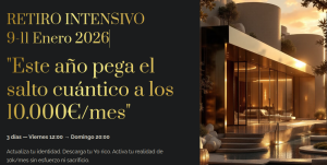 retiro salta a tu yo 10k